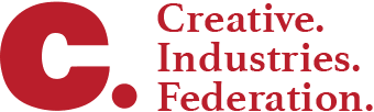 Creative Industries Federation