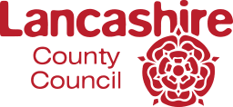 Lancashire County Council