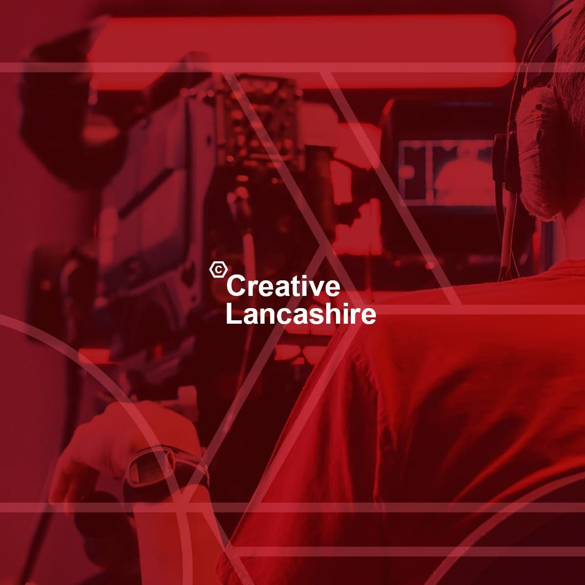 Creative Lancashire › Jenny Rutter