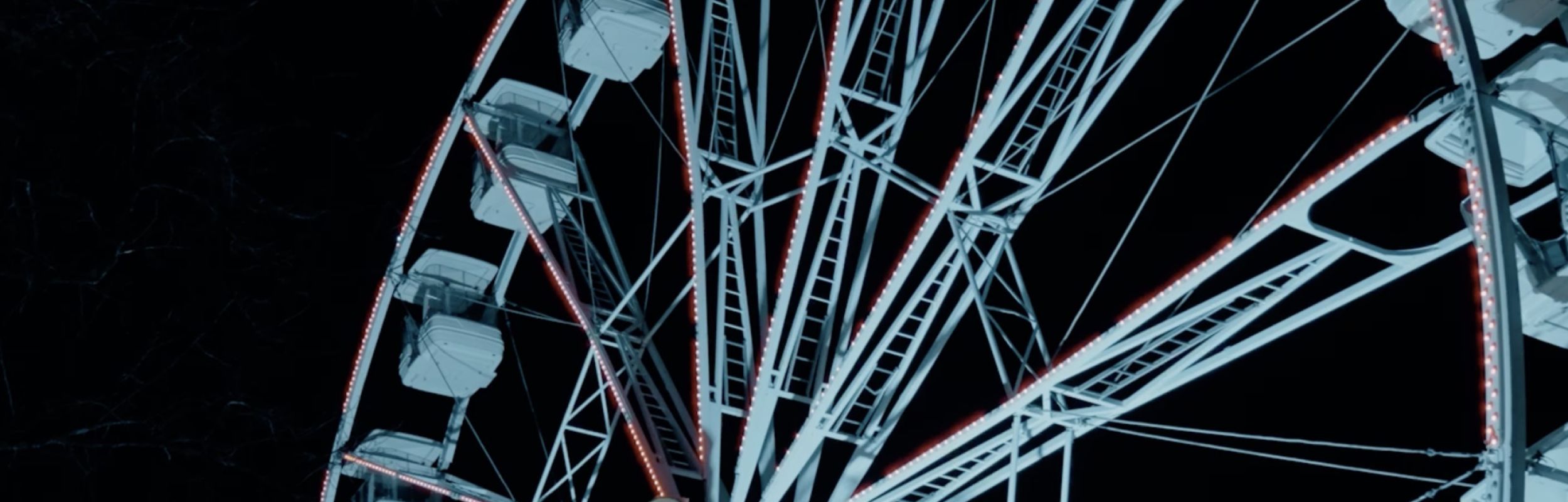 Festive Project 2025: Creative Lancashire X Escape2Make