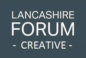 Think Tank - 'Ideation' by Lancashire Forum Creative