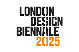 London Design Biennale