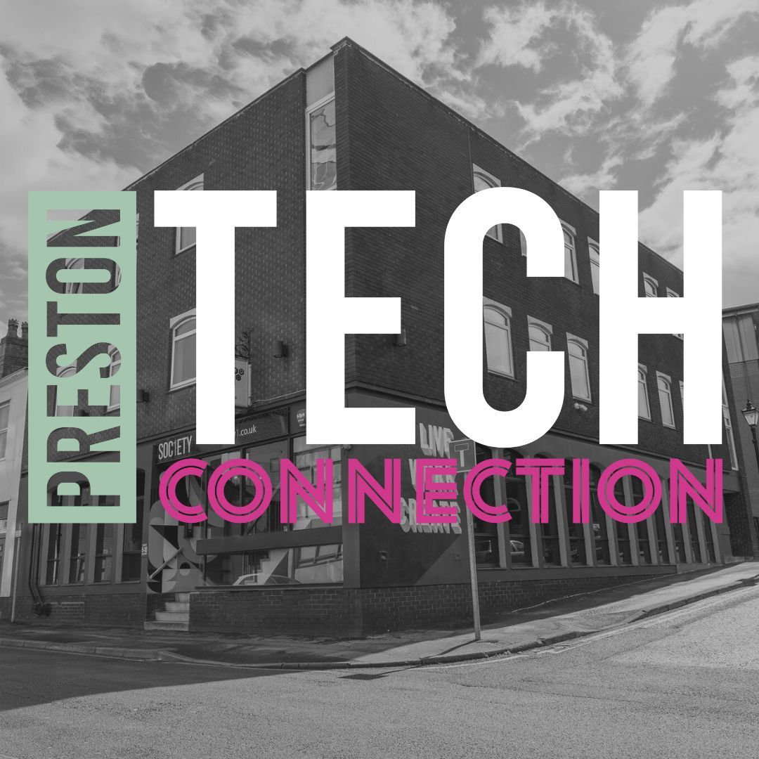 Powerhouses Of Tech And Innovation: A North West Story