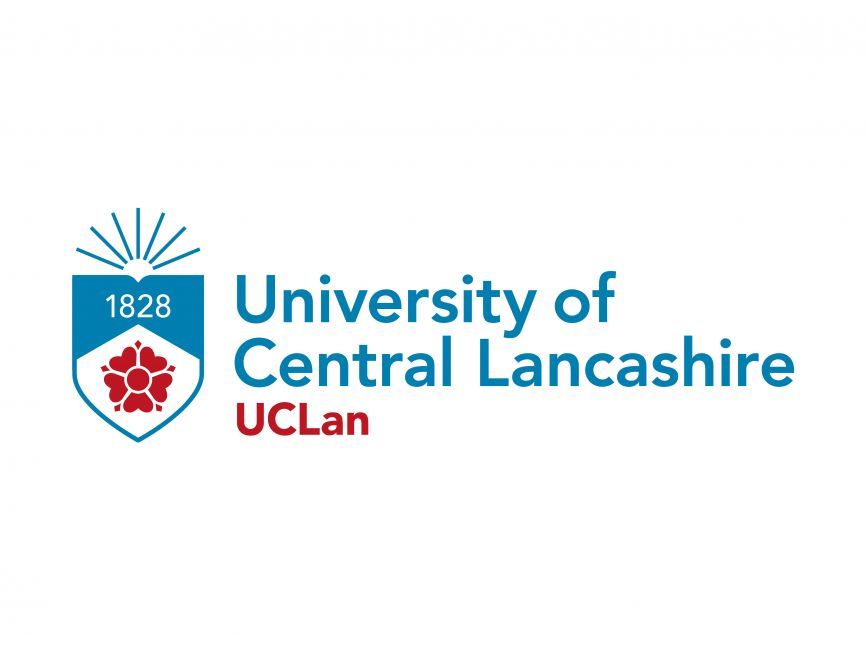 UCLan Business Breakfast Showcase & Networking Event (Burnley)