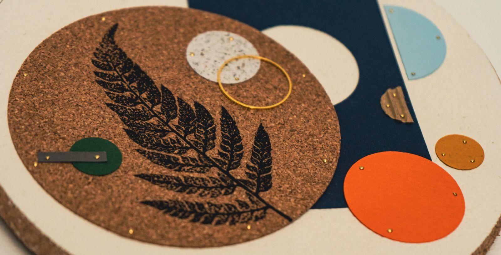 BLOOM: Amy Quinn x Sweet Bud Contemporary Art Exhibition
