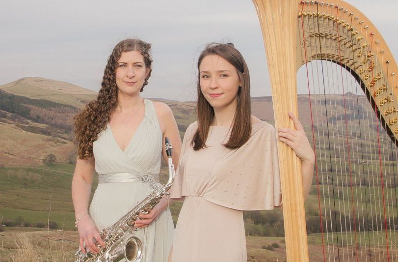 Polaris Duo