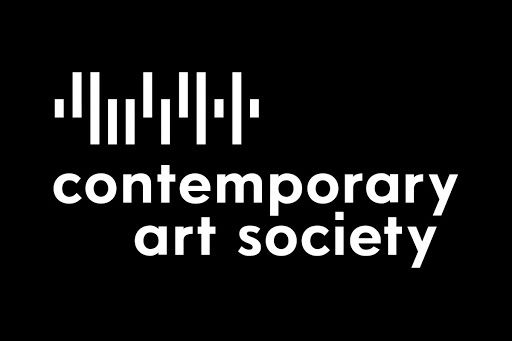 Contemporary Art Society Talk - Public Space & Culture after the Virus