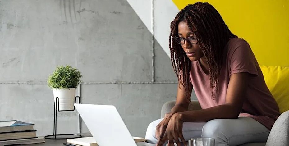 The Creative Freelancer's Experience