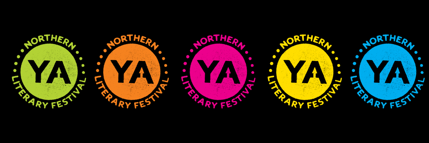 Northern Young Adult Literary Festival 2026