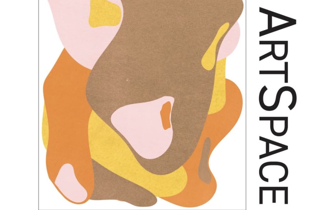 ArtSpace Meetup - September 2025