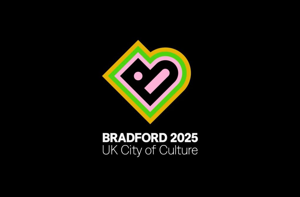 Bradford 2025 City of Culture Events
