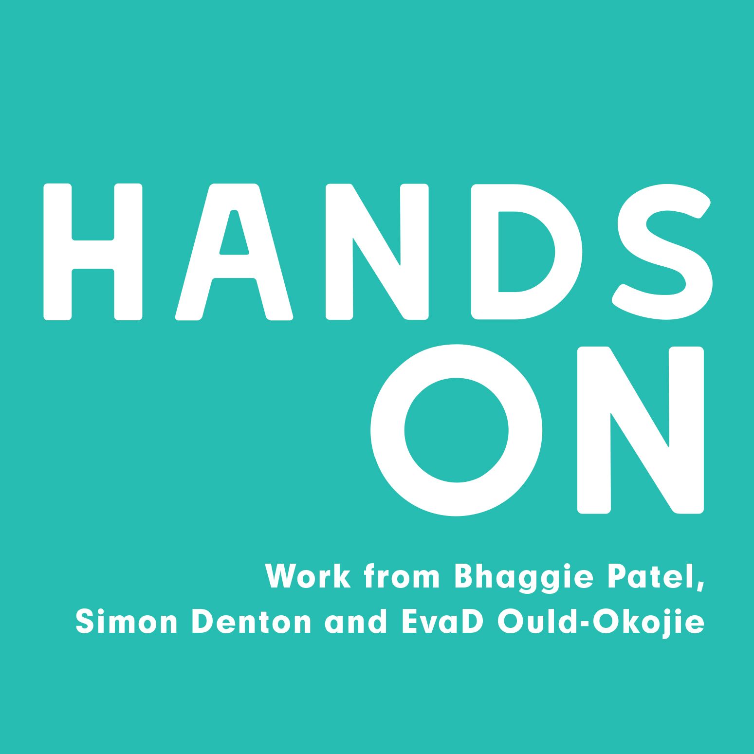 Hands On Exhibition