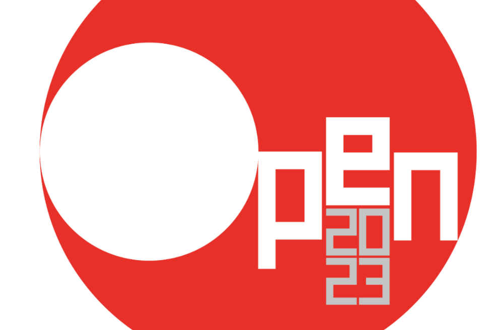 Bury Art Museum - Open 2023 Exhibition