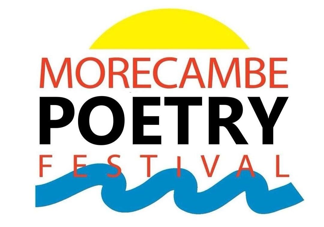 Morecambe Poetry Festival