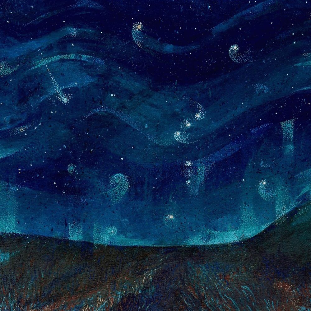 Bradford 2025 - Our Turn Art Show