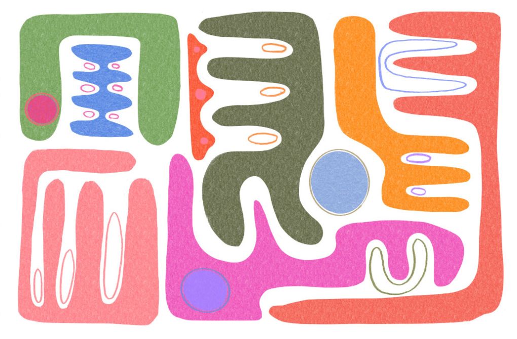 Art Space - 2026 Events at The Bureau