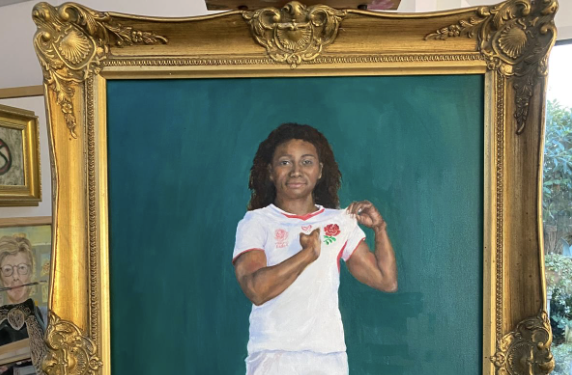 Fylde Women Artists - In Conversation with the Collection