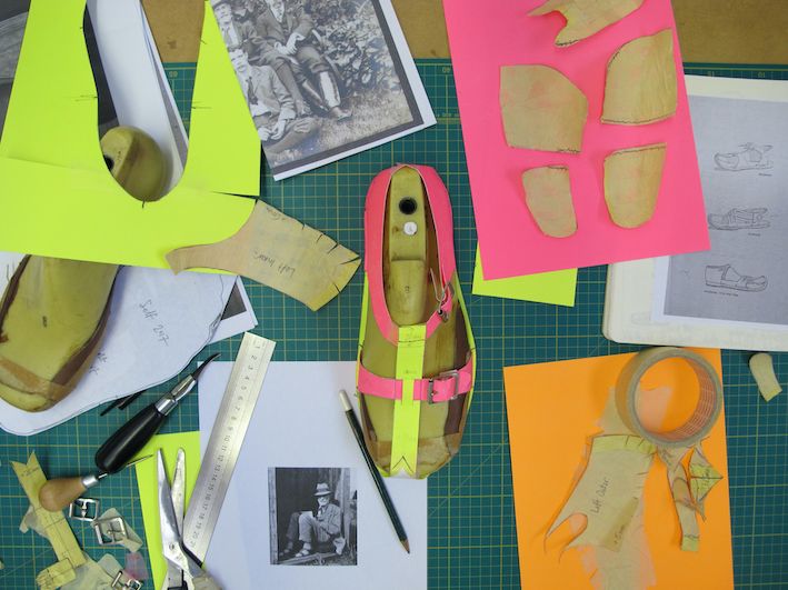 Exhibition: Towards Memorial and Mo(nu)mentaries by Yuen Fong Ling