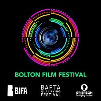 Bolton Film Festival 2026