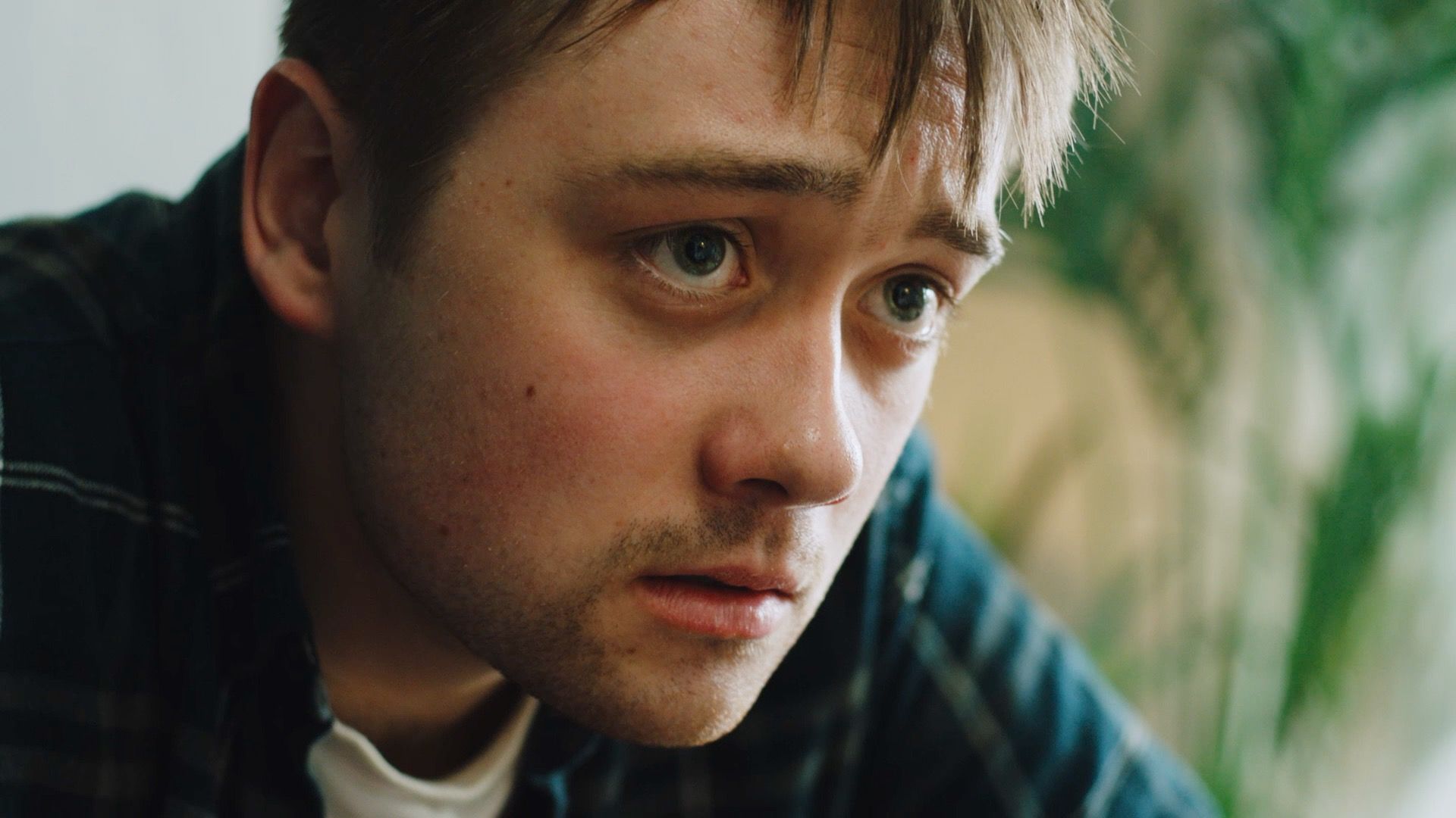 The Knot - Screening of the award-winning drama