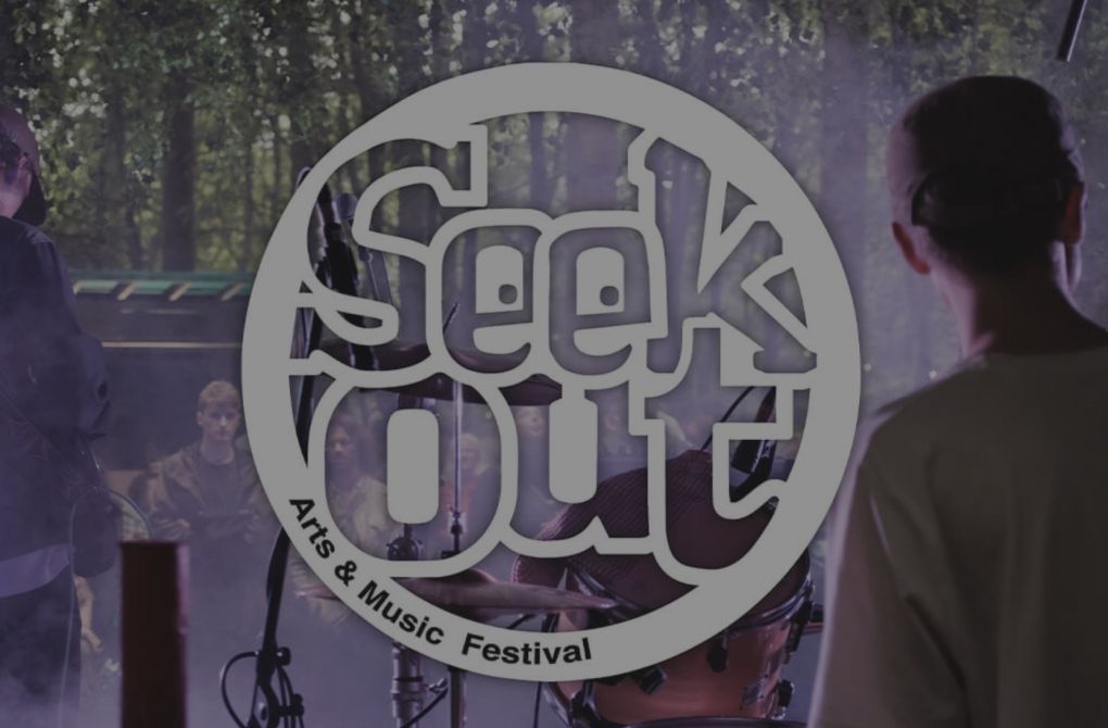 SEEK OUT Festival 2023