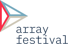 Array Festival 2021