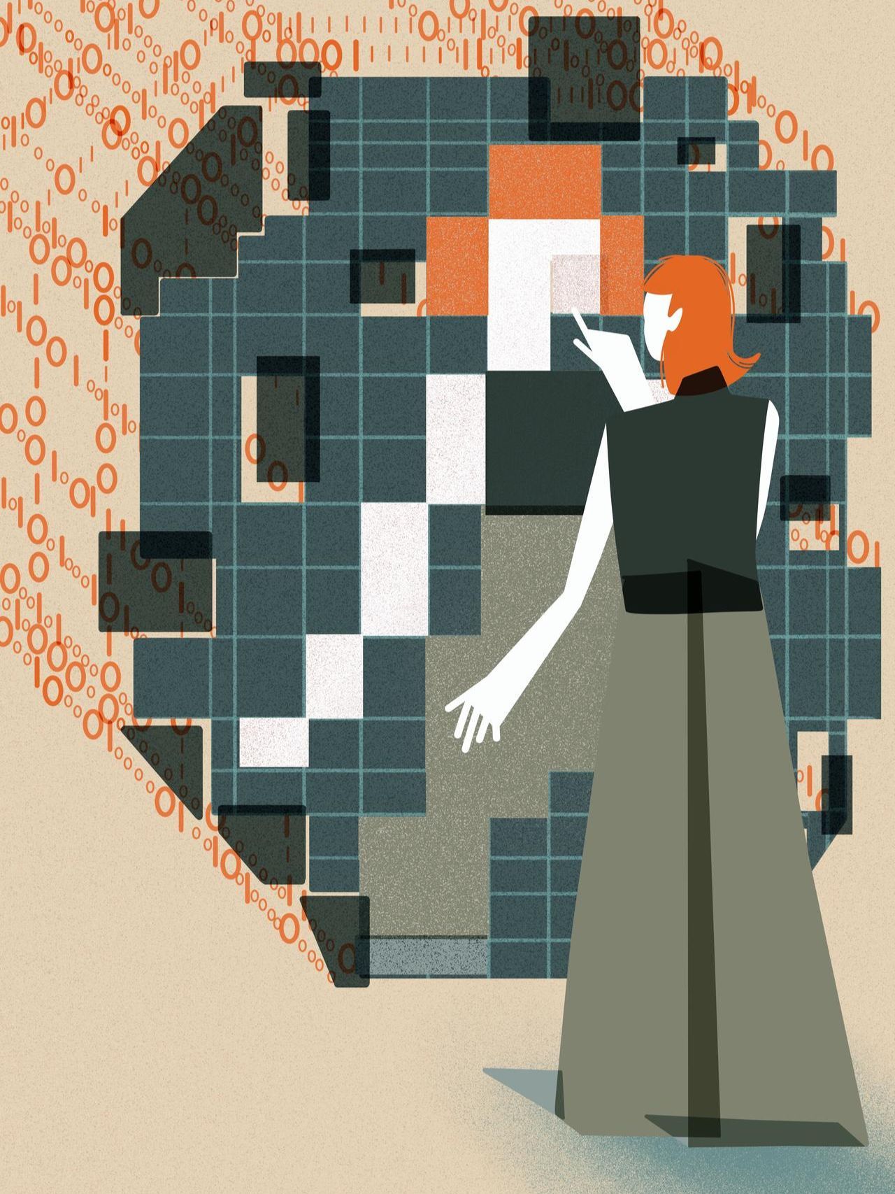 Webinar - Authors, AI and the Economics of Creativity 