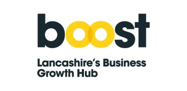 Boost Business Lancashire