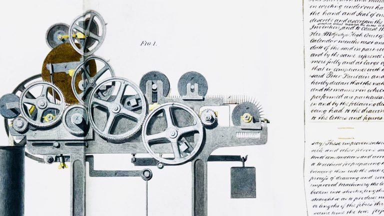 Artist Talk: Jamie Holman at The Whitaker
