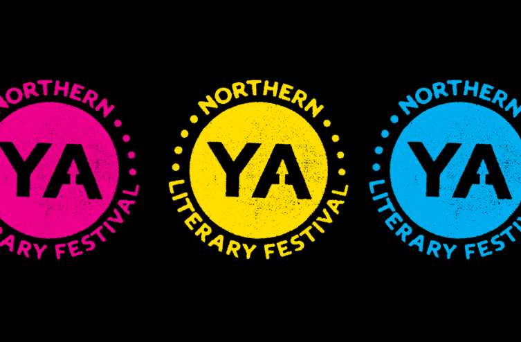 Northern Young Adult Literary Festival 2026