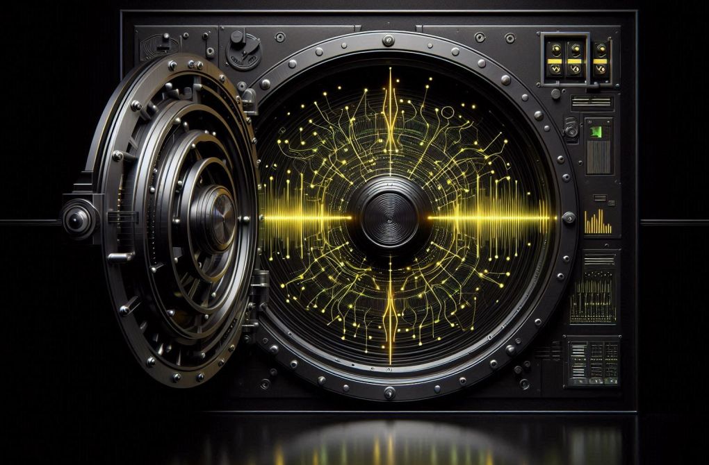 Language, Speech, and AI: An Online Forensics Summer School (2026)