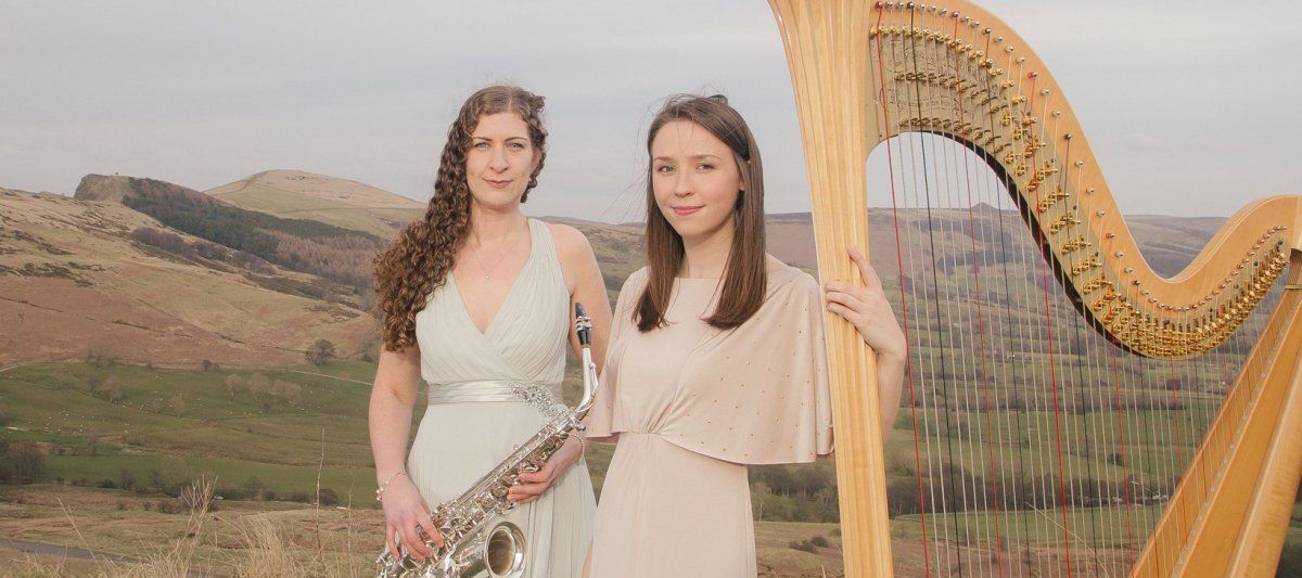 Polaris Duo