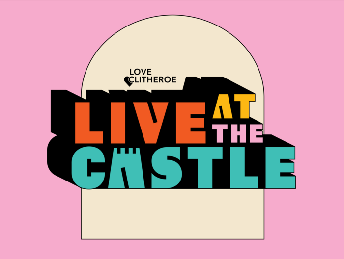 Live at The Castle 