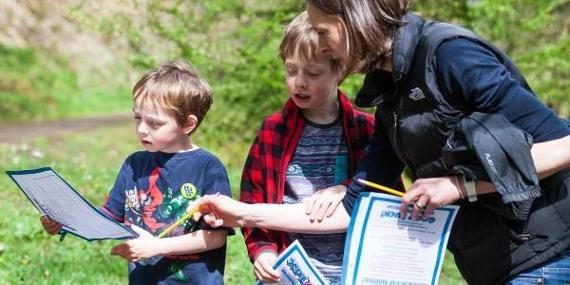 Summer XPlorer Challenge 2022