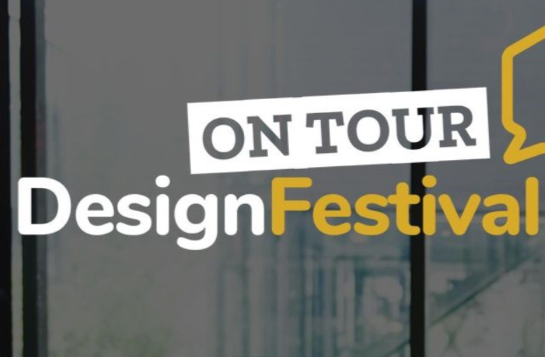 Design Festival North 2025