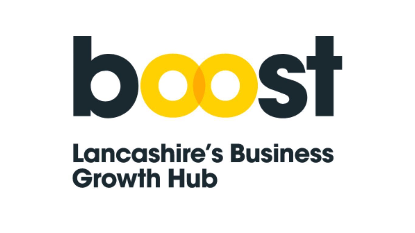 Boost Investment Academy 2: Overview Event