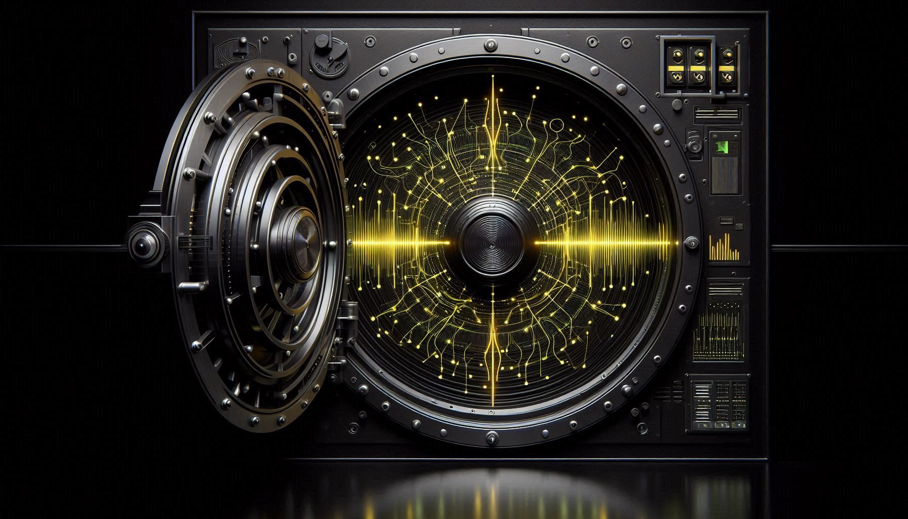 Language, Speech, and AI: An Online Forensics Summer School (2026)