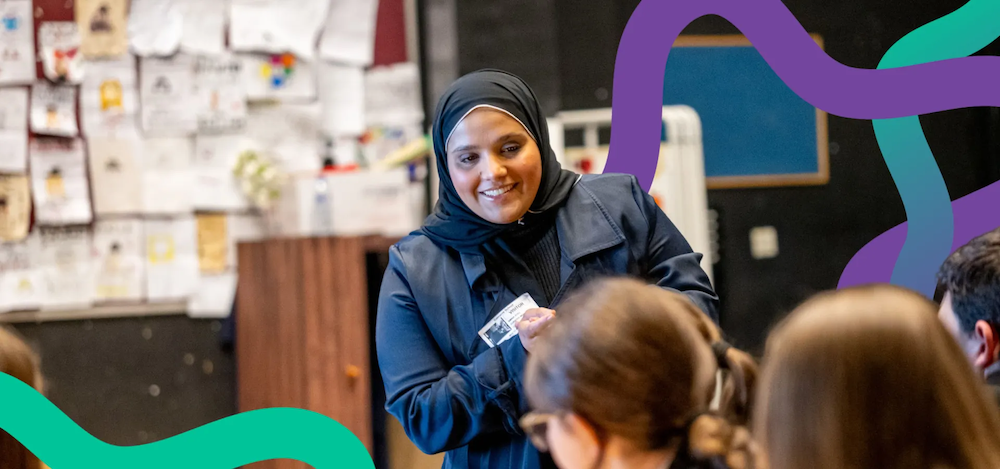 Teaching Artistry in Action: A Symposium