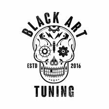 Black Art Tuning Share Their Experiences