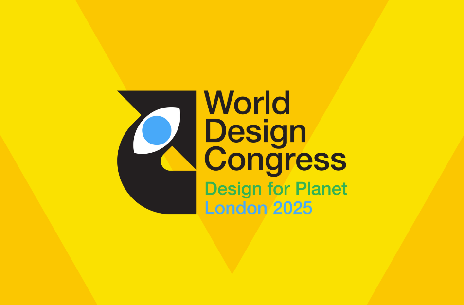 World Design Congress - Design for Planet 2025