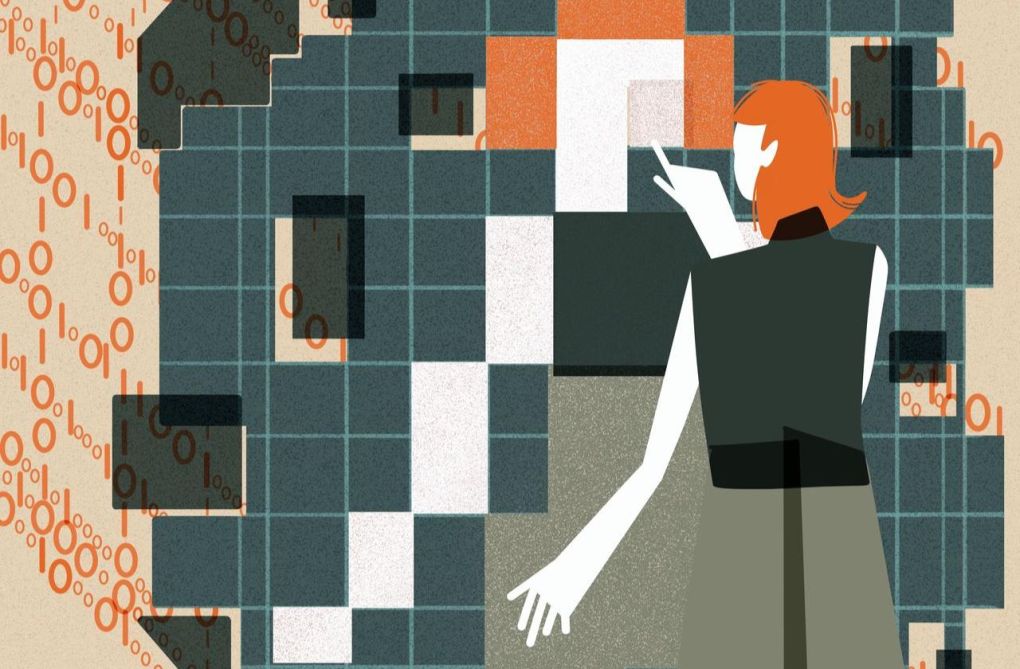 Webinar - Authors, AI and the Economics of Creativity 