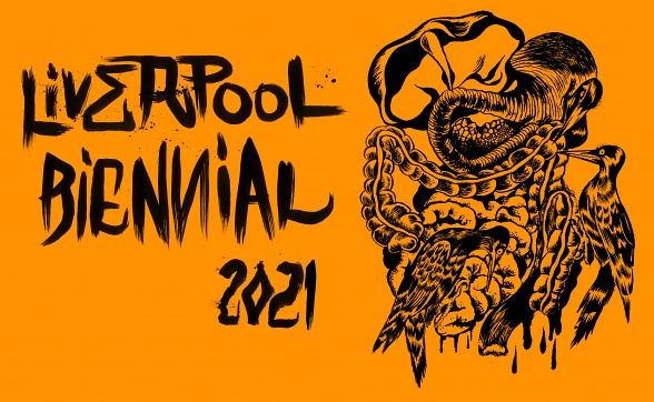 Liverpool Biennial