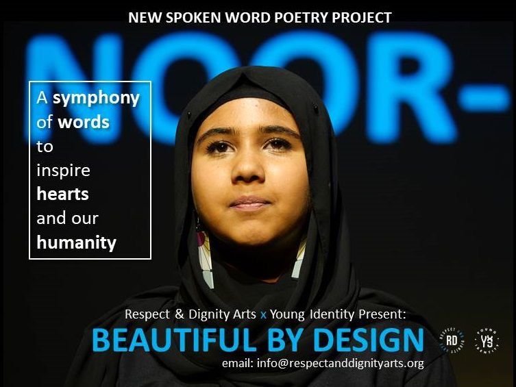 Beautiful By Design Workshops 2024