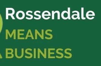 Rossendale Means Business 