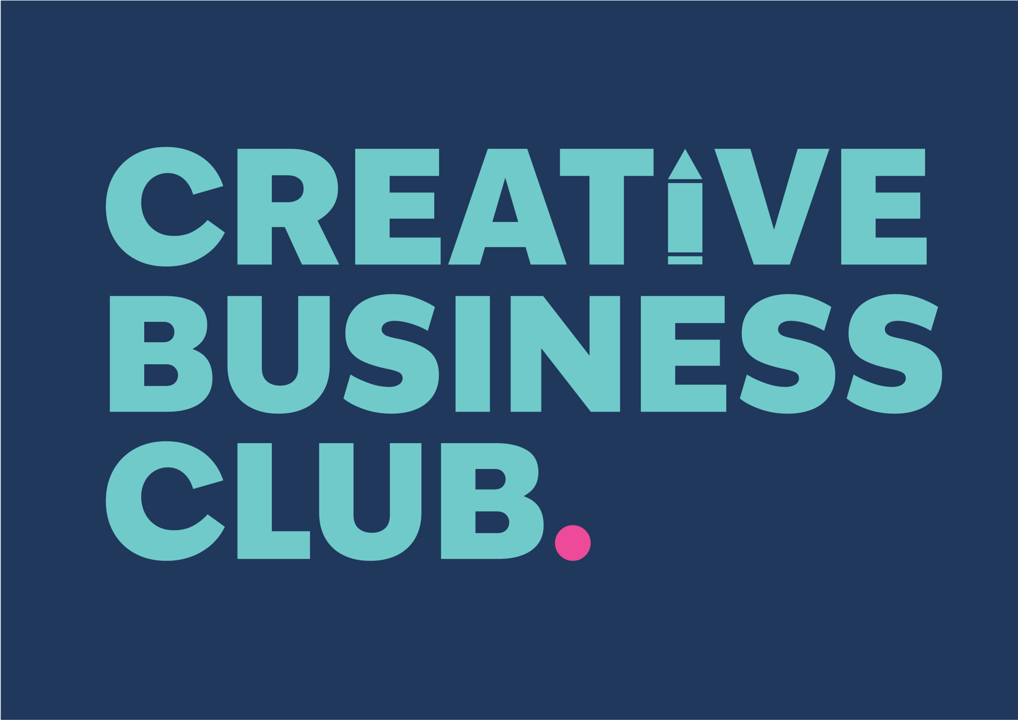 Creative Business Club