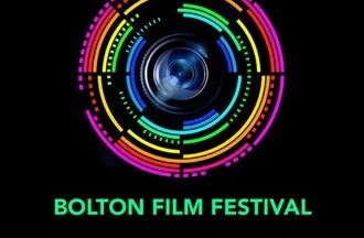 Bolton Film Festival 2026