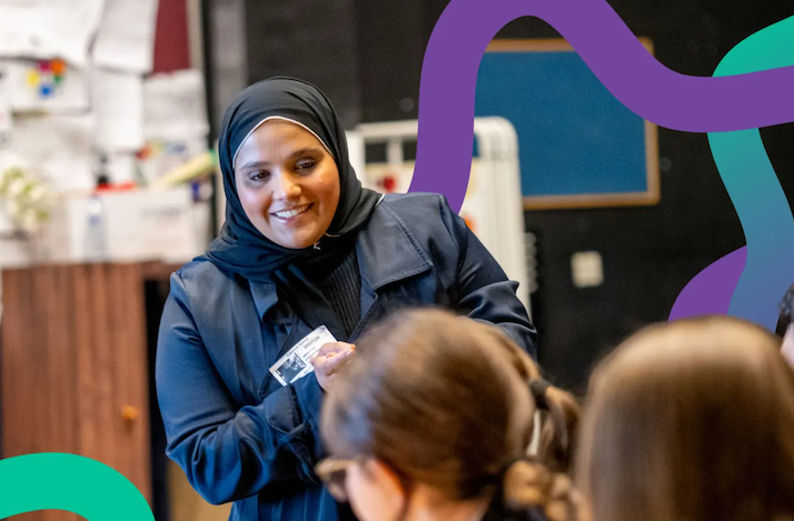 Teaching Artistry in Action: A Symposium