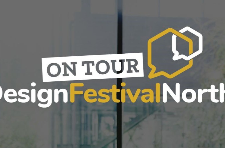 Design North Festival 2025