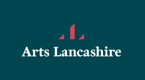 ACE Funding Presentation & Advice Surgeries