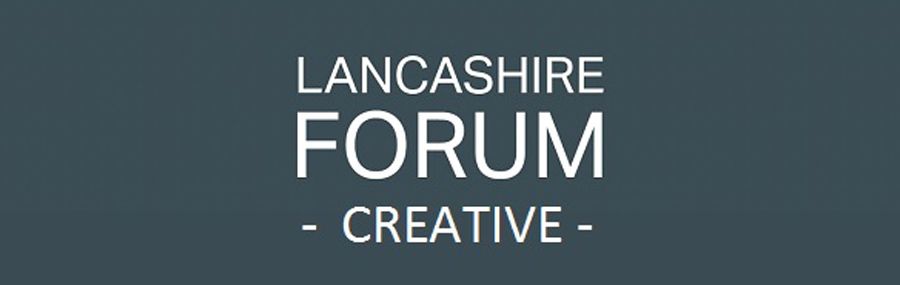 Lancashire Forum Creative – Final Think Tank: Wayne Hemingway MBE